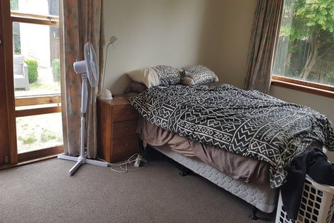 Photo of property in 3 Seagrave Place, Ilam, Christchurch, 8041