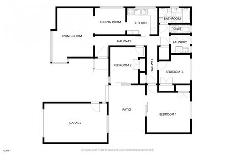 Photo of property in 53 Shakespeare Avenue, Trentham, Upper Hutt, 5018