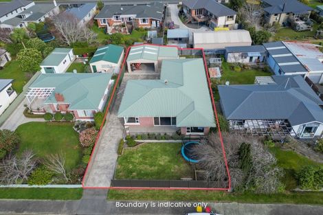 Photo of property in 51 Thurso Street, Waverley, Invercargill, 9810