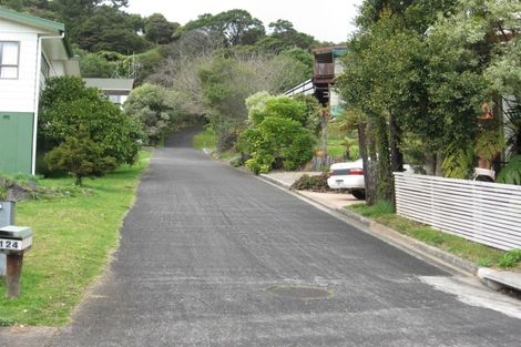 Photo of property in 124 Regent Heights, Thames, 3500