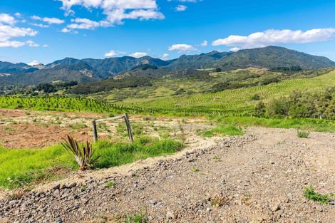 Photo of property in 183 Koutu Loop Road, Whirinaki, 0473