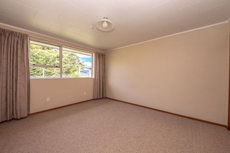 Photo of property in 42a Brougham Street, Westport, 7825