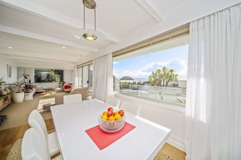 Photo of property in 2a Wanaka Terrace, Bell Block, New Plymouth, 4312