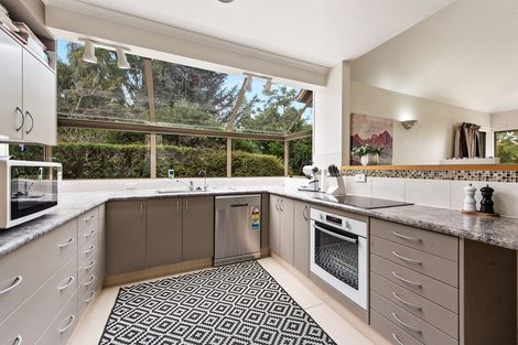 Photo of property in 19a Munro Place, Flagstaff, Hamilton, 3210