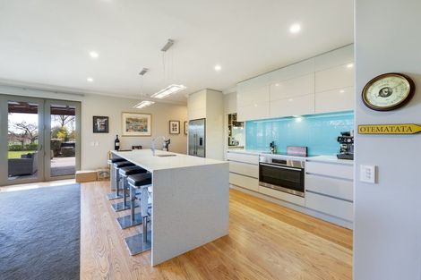 Photo of property in 71 Lansdowne Road, Appleby, Richmond, 7081