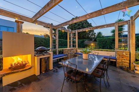 Photo of property in 87a Waterloo Road, Hutt Central, Lower Hutt, 5010