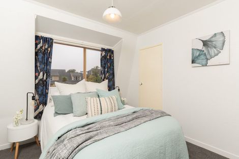 Photo of property in 79a Churton Drive, Churton Park, Wellington, 6037