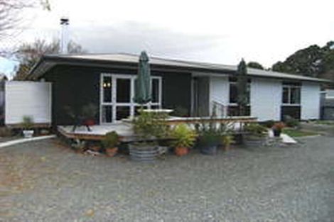 Photo of property in 810a Riverslea Road South, Akina, Hastings, 4122