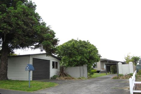 Photo of property in 366 Main Road, Huapai, Kumeu, 0810