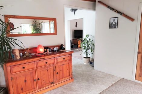 Photo of property in 2/47 Sands Road, Glenbervie, Whangarei, 0173