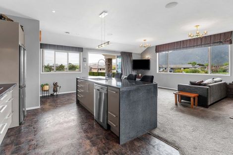 Photo of property in 13 Ridgeview Drive, Te Aroha, 3392