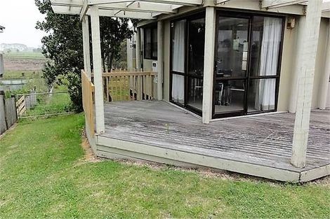 Photo of property in 288 Pukehina Parade, Pukehina, Te Puke, 3189