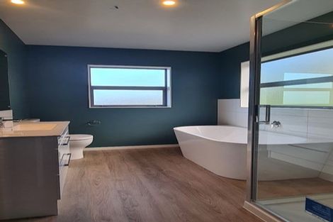 Photo of property in 87 Melksham Drive, Churton Park, Wellington, 6037