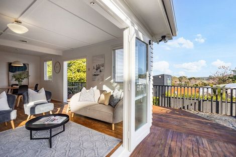 Photo of property in 22b Alpha Street, Cambridge, 3434