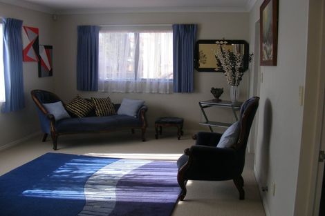 Photo of property in 106 Meadowland Drive, Somerville, Auckland, 2014