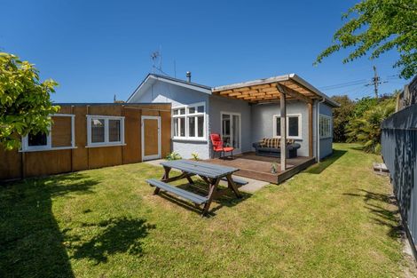 Photo of property in 76 Tudor Street, Motueka, 7120