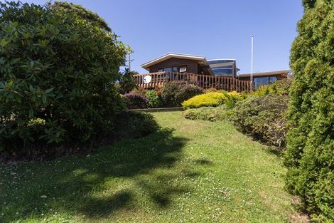 Photo of property in 16 Coronation Street, Moeraki, Palmerston, 9482