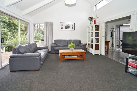 Photo of property in 35 Balfour Crescent, Riverlea, Hamilton, 3216