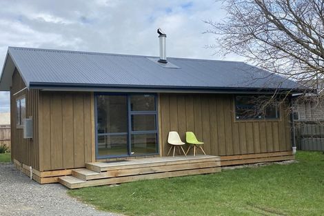 Photo of property in 22 Hobbs Street, Hororata, 7572