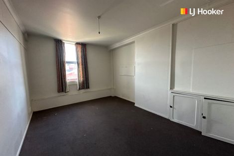 Photo of property in 13 Stafford Street, Dunedin Central, Dunedin, 9016