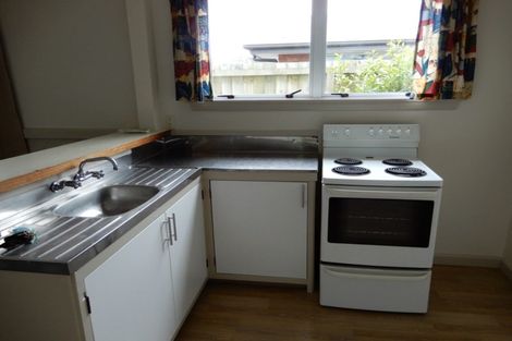 Photo of property in 1/514 Tuam Street, Phillipstown, Christchurch, 8011