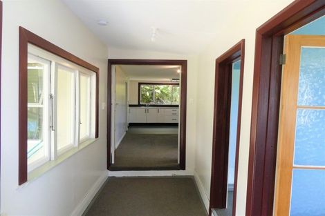 Photo of property in 1 Taupo Terrace, Dobson, Greymouth, 7805