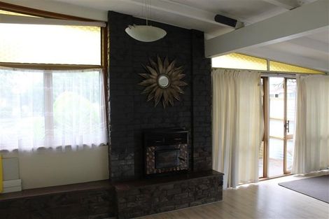 Photo of property in 31 Islington Place, Tamatea, Napier, 4112
