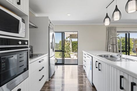 Photo of property in 42c Lennon Access Road, Stillwater, Silverdale, 0993