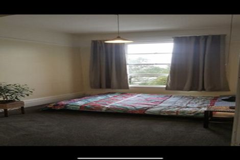 Photo of property in 1/96 Stafford Street, Dunedin Central, Dunedin, 9016