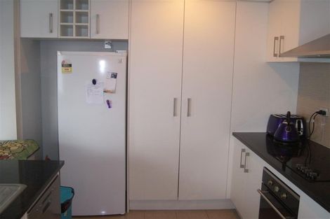 Photo of property in 14c Manuka Road, Huntly, 3700