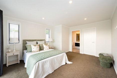 Photo of property in 19 Te Heipora Place, Havelock North, 4130