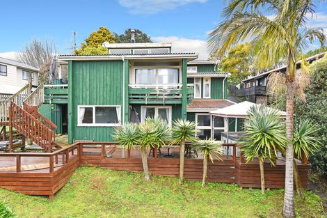 Photo of property in 88 Red Hill Road, Red Hill, Papakura, 2110