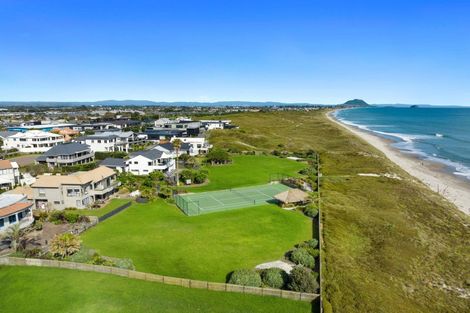Photo of property in 10/199 Papamoa Beach Road, Papamoa Beach, Papamoa, 3118