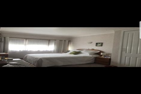 Photo of property in 39 Tui Crescent, Maunu, Whangarei, 0110