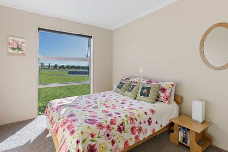 Photo of property in 130a Mcarthur Road, Springvale, Alexandra, 9391