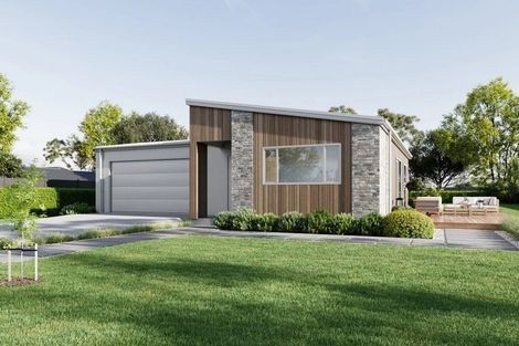 Photo of property in 9 Manaakitia Road, Karaka, 2124
