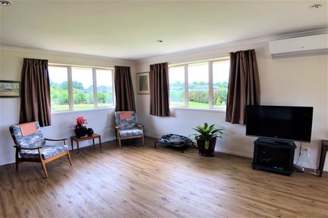 Photo of property in 4 Pathways Drive, Kerikeri, 0230