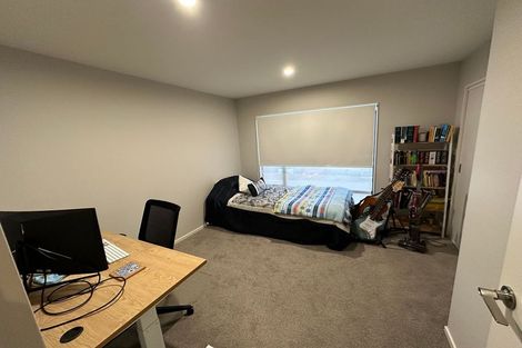 Photo of property in 1d Tarras Road, Kumeu, 0810