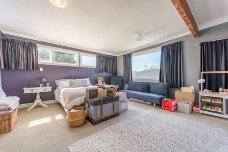 Photo of property in 77 Arthur Street, Seaview, Timaru, 7910