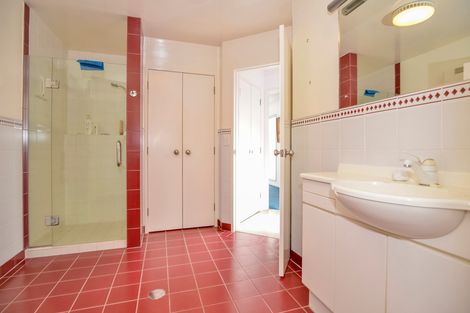 Photo of property in 71 Fidelis Avenue, Snells Beach, 0920