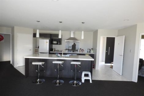 Photo of property in 10 Bellbird Place, Rolleston, 7614