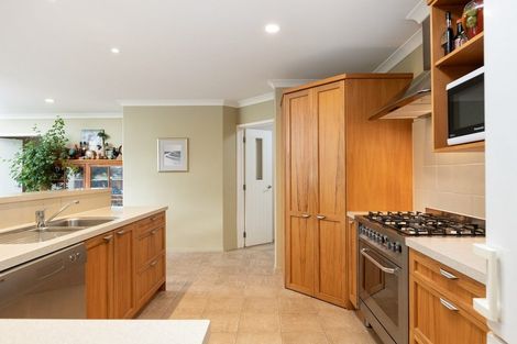 Photo of property in 8 Bradley Avenue, Pyes Pa, Tauranga, 3112