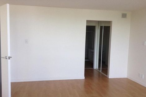Photo of property in The Mews, 13/8 Basque Road, Eden Terrace, Auckland, 1021