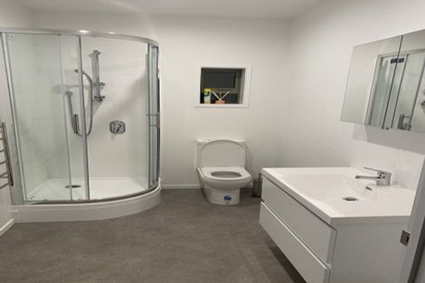 Photo of property in 30 Beach Road, North New Brighton, Christchurch, 8083