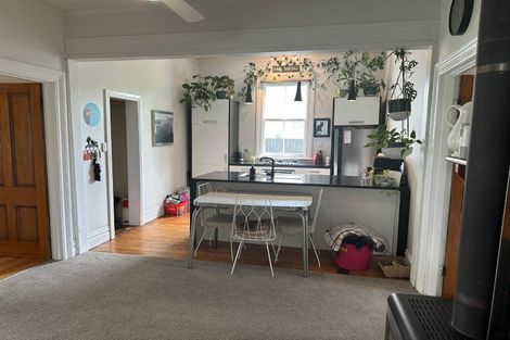 Photo of property in 154 Clifford Street, Whataupoko, Gisborne, 4010