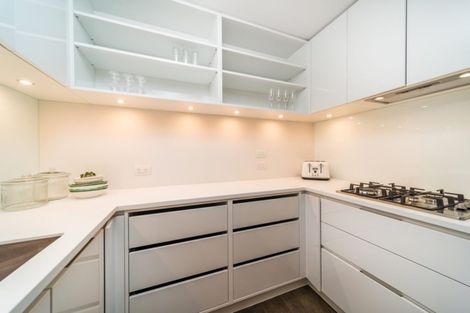 Photo of property in 32b Auckland Road, Saint Heliers, Auckland, 1071