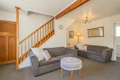 Photo of property in 1680 Tiki Sh25 Road, Preece Point, Coromandel, 3506