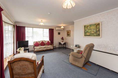 Photo of property in 226 Sawyers Arms Road, Bishopdale, Christchurch, 8053