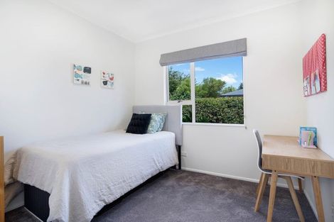 Photo of property in 44 Udy Street, Greytown, 5712