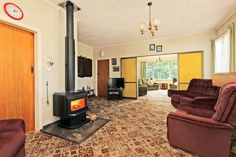 Photo of property in 1205 Ada Street, Parkvale, Hastings, 4122